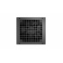 Fuente de Poder DeepCool PQ1000M 80 PLUS Gold, 20+4 pin ATX, 120mm, 1000W  6