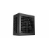Fuente de Poder DeepCool PQ1000M 80 PLUS Gold, 20+4 pin ATX, 120mm, 1000W  5