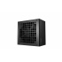 Fuente de Poder DeepCool PQ1000M 80 PLUS Gold, 20+4 pin ATX, 120mm, 1000W  1