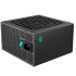 Fuente de Poder DeepCool PQ1200G 80 PLUS Gold ATX, Modular, 24-pin ATX, 12VHPWR, 135mm, 1200W - Imagen adicional 1