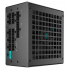 Fuente de Poder DeepCool PQ1200G 80 PLUS Gold ATX, Modular, 24-pin ATX, 12VHPWR, 135mm, 1200W - Imagen adicional 3