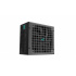 Fuente de Poder DeepCool PX1200G 80 PLUS Gold ATX, Modular, 24-pin ATX, 12VHPWR, 135mm, 1200W  1