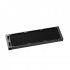 DeepCool SPARTACUS 360 Enfriamiento Líquido para CPU, 3x 120mm, hasta 2500RPM, Negro - Imagen adicional 4