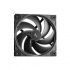 DeepCool SPARTACUS 360 Enfriamiento Líquido para CPU, 3x 120mm, hasta 2500RPM, Negro - Imagen adicional 5