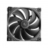 DeepCool SPARTACUS 420 Enfriamiento Líquido para CPU, 3x 140mm, hasta 2000RPM, Negro - Imagen adicional 5