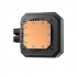 DeepCool SPARTACUS 420 Enfriamiento Líquido para CPU, 3x 140mm, hasta 2000RPM, Negro - Imagen adicional 3