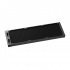DeepCool SPARTACUS 420 Enfriamiento Líquido para CPU, 3x 140mm, hasta 2000RPM, Negro - Imagen adicional 4