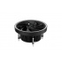 Disipador CPU DeepCool UD551, 136mm, hasta 1800RPM, Negro   2