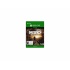 Metro Exodus: Expansion Pass, Xbox One ― Producto Digital Descargable  1