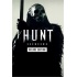 Hunt: Showdown Edición Deluxe, Xbox One ― Producto Digital Descargable  1
