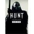 Hunt: Showdown Edición Deluxe, Xbox One
