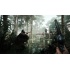 Hunt: Showdown Edición Deluxe, Xbox One ― Producto Digital Descargable  2