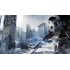 Deep Silver Metro: Redux, PS4 (ENG) - Imagen adicional 1