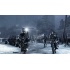 Deep Silver Metro: Redux, PS4 (ENG) - Imagen adicional 3