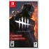 Dead by Daylight Definitive Edition, Nintendo Switch  1