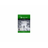 Metro Exodus, Xbox One ― Producto Digital Descargable  1