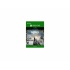 Metro Exodus Gold, Xbox One ― Producto Digital Descargable  1