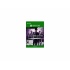 Saints Row The Third Remastered, para Xbox One ― Producto Digital Descargable  1