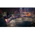 Saints Row The Third Remastered, para Xbox One ― Producto Digital Descargable  6