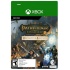Pathfinder: Kingmaker Edición Definitiva, Xbox One ― Producto Digital Descargable  1