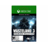 Wasteland 3 Colorado Collection, Xbox One/Xbox Series X/S ― Producto Digital Descargable  1