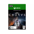 Chorus, Xbox Series X/S ― Producto Digital Descargable  1