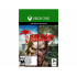 Dead Island Definitive Collection, Xbox One/Xbox Series X/S ― Producto Digital Descargable  1