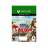 Dead Island Edición Definitiva, Xbox One/Xbox Series X/S ― Producto Digital Descargable  1
