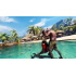 Dead Island Edición Definitiva, Xbox One/Xbox Series X/S ― Producto Digital Descargable  6