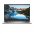 Laptop Dell Inspiron 3520 15.6" Full HD, Intel Core i5-1235U 3.30GHz, 8GB, 512GB SSD, Windows 11 Home 64-bit, Español, Plata  2