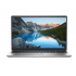 Laptop Dell Inspiron 3520 15.6" Full HD, Intel Core i5-1235U 3.30GHz, 32GB, 2TB SSD, Windows 11 Home 64-bit, Español, Plata ― Configuración Especial, 1 Año de Garantía  1