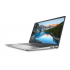 Laptop Dell Inspiron 3520 15.6" Full HD, Intel Core i5-1235U 3.30GHz, 32GB, 2TB SSD, Windows 11 Home 64-bit, Español, Plata ― Configuración Especial, 1 Año de Garantía  2