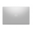 Laptop Dell Inspiron 3520 15.6" 1920x1080 Full HD, Intel Core i5-1235U, 32GB, 2TB SSD, Windows 11 Home, Español   6