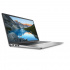 Laptop Dell Inspiron 3520 15.6" Full HD, Intel Core i5-1235U 3.30GHz, 8GB, 512GB SSD, Windows 11 Home 64-bit, Español, Plata  4