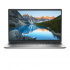 Laptop Dell Inspiron 3520 15.6" Full HD, Intel Core i5-1235U 3.30GHz, 16GB, 512GB SSD, Windows 11 Home 64-bit, Español, Plata  1