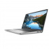 Laptop Dell Inspiron 3520 15.6" Full HD, Intel Core i5-1235U 3.30GHz, 16GB, 512GB SSD, Windows 11 Home 64-bit, Español, Plata  2