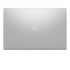Laptop Dell Inspiron 3520 15.6" Full HD, Intel Core i5-1235U 3.30GHz, 16GB, 512GB SSD, Windows 11 Home 64-bit, Español, Plata  5
