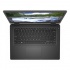 Laptop Dell Latitude 3400 14" HD, Intel Core i5-8265U 1.60GHz, 8GB, 1TB, Windows 10 Pro 64-bit, Negro  10