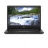 Laptop Dell Latitude 3400 14" HD, Intel Core i5-8265U 1.60GHz, 8GB, 1TB, Windows 10 Pro 64-bit, Negro  2