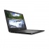 Laptop Dell Latitude 3400 14" HD, Intel Core i5-8265U 1.60GHz, 8GB, 1TB, Windows 10 Pro 64-bit, Negro  4