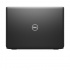 Laptop Dell Latitude 3400 14" HD, Intel Core i5-8265U 1.60GHz, 8GB, 1TB, Windows 10 Pro 64-bit, Negro  9