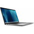 Laptop Dell Latitude 7440 14" Full HD, Intel Core i7-1365U 3.90GHz, 16GB, 512GB SSD, Windows 11 Pro 64-bit, Español, Gris  1