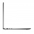 Laptop Dell Latitude 7440 14" 1920x1200 WUXGA, Intel Core i7-1365U, 16GB, 512GB SSD, Windows 11 Pro, Español  - Imagen adicional 6