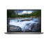Laptop Dell Latitude 7440 14" 1920x1200 WUXGA, Intel Core i7-1365U, 16GB, 512GB SSD, Windows 11 Pro, Español 