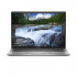 Laptop Dell Latitude 7440 14" 1920x1200 WUXGA, Intel Core i7-1365U, 16GB, 512GB SSD, Windows 11 Pro, Español  - Imagen adicional 1