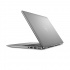 Laptop Dell Latitude 7440 14" 1920x1200 WUXGA, Intel Core i7-1365U, 16GB, 512GB SSD, Windows 11 Pro, Español  - Imagen adicional 5