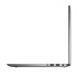 Laptop Dell Latitude 7440 14" 1920x1200 WUXGA, Intel Core i7-1365U, 16GB, 512GB SSD, Windows 11 Pro, Español  - Imagen adicional 7