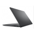 Laptop Dell Inspiron 15 3520 15.6" Full HD, Intel Core i7-1255U 3.50GHz, 16GB, 1TB SSD, Windows 11 Home 64-bit, Inglés, Negro  5