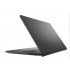 Laptop Dell Inspiron 15 3520 15.6" 1920x1080 Full HD, Intel Core i7-1255U, 16GB, 1TB SSD, Windows 11 Home, Inglés   5