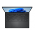 Laptop Dell Inspiron 15 3520 15.6" 1920x1080 Full HD, Intel Core i7-1255U, 16GB, 1TB SSD, Windows 11 Home, Inglés  - Imagen adicional 2
